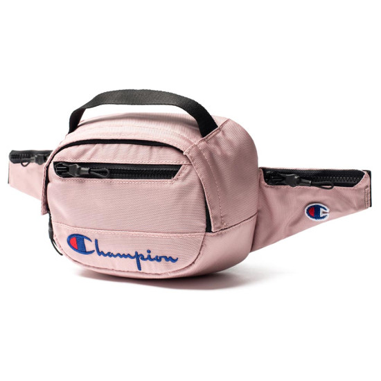 Champion Τσαντάκι μέσης